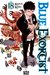 Blue Exorcist, Vol. 18 by Kazue Kato