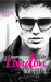 Catching London by M.V. Ellis