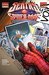 Sentry Spider-Man #1 by Paul Jenkins