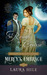 So Rough a Course (Mercy's Embrace #1) by Laura Hile
