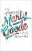 Rumors of Marty Goode