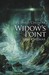 Widow's Point by Richard T. Chizmar