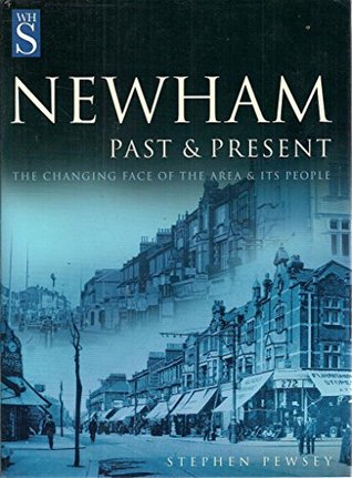 newham-past-and-present