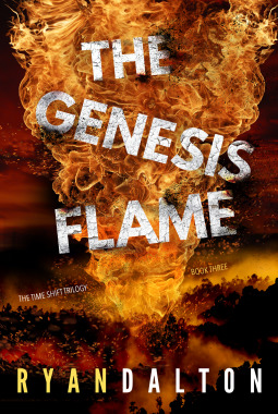 the-genesis-flame
