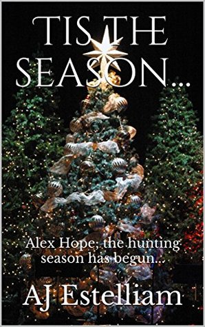 tis-the-season