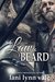 Law & Beard (The Dixie Warden Rejects MC Book 8) by Lani Lynn Vale