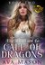 Elizabeth and the Call of Dragons (RH Fated Alpha, #2) by Ava Mason