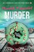 Chocolate Peppermint & Murder (Oceanside Mystery #13) by Susan Gillard