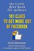 The Little Blue Book for Authors 101 Clues to Get More Out of Facebook by Gisela Hausmann