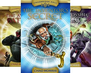 cragbridge-hall-3-book-series