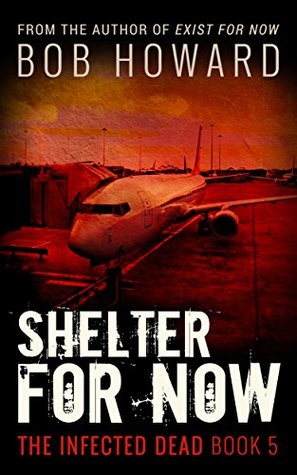 shelter-for-now