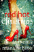 Red Hot Christmas by Mara White