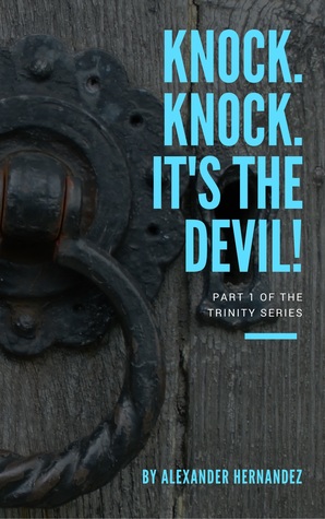 knock-knock-it-s-the-devil-trinity-1