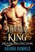 Ethereal King (In Dragn Protection, #1) by Ariana Hawkes