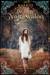 De Roep van Avalon (De Gave van de Selkie #2) by Mara Li