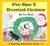 Once Upon A Dreamland Christmas (A Patches Adventure Book, #2) by Lea Beall