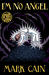 I'm No Angel (Circles In Hell, #5) by Mark Cain