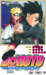 Boruto Naruto Next Generations, Vol. 4 The Value of a Hidden Ace!! by Ukyo Kodachi