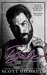 Baker (Devil's Disciples, #1) by Scott Hildreth