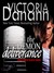 Deliverance (Knights of Black Swan, #12) by Victoria Danann