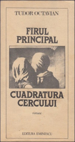 firul-principal-cuadratura-cercului