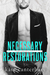 Necessary Restorations (The Walshes, #3) by Kate Canterbary