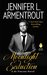 Moonlight Seduction (de Vincent, #2) by Jennifer L. Armentrout