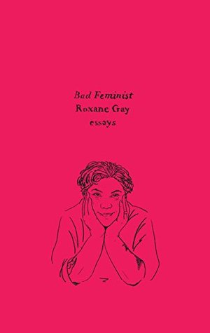 a discussion on intersectionalism in roxane gays book bad feminist a discussion on intersectionalism in roxane gays book bad feminist