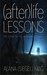 The Curse of the Winklevoss Twins (After)life Lessons #2) by Alana (Siegel) Mag