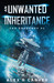 An Unwanted Inheritance (Cas Dragunov #1) by Alex R. Carver