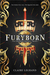 Furyborn (Empirium, #1) by Claire Legrand