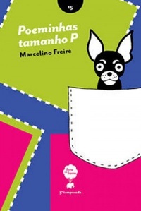 poeminhas-tamanho-p