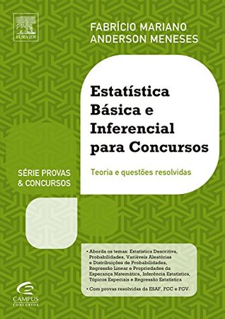 estatstica-bsica-e-inferencial-para-concursos