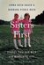 Sisters First Stories from Our Wild and Wonderful Life by Jenna Bush Hager