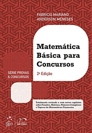 srie-provas-concursos-matemtica-bsica-para-concursos