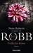 Tödliche Küsse (Eve Dallas #2) by J.D. Robb