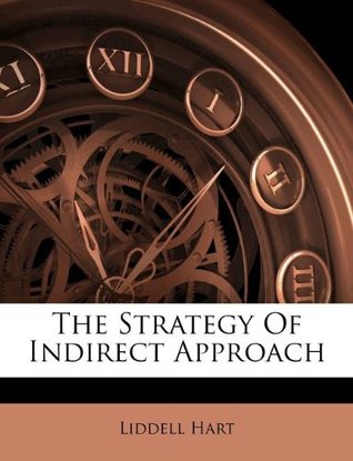 the-strategy-of-indirect-approach