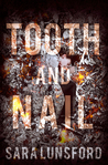 Tooth and Nail