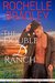 The Double D Ranch (A Fortuna, Texas Novel #1) by Rochelle Bradley