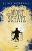 Der Wortschatz by Elias Vorpahl