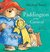 Paddington at the Carnival (Read Aloud) by Michael Bond