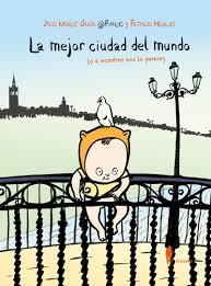 la-mejor-ciudad-del-mundo-o-a-nosotros-nos-lo-parece