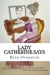 Lady Catherine Says 365 Tweets of Condescension by Beth Overmyer