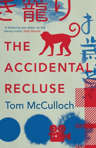 the-accidental-recluse