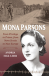 Popular Canadian History Books