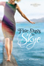 Five Days in Skye (MacDonald Family Trilogy, #1) by Carla Laureano