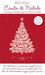 Canto di Natale by Charles Dickens