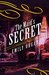 The Maid’s Secret (Penny Green #3) by Emily Organ