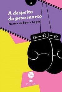 a-despeito-do-peso-morto