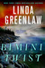 Bimini Twist (Jane Bunker Mystery #4) by Linda Greenlaw